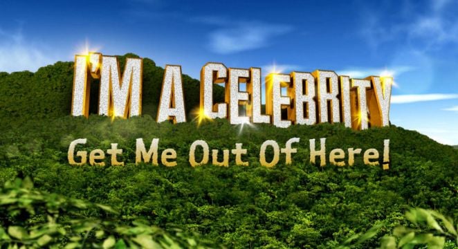 Storm-Hit I’m A Celebrity Will Not Return To Screens Until Tuesday