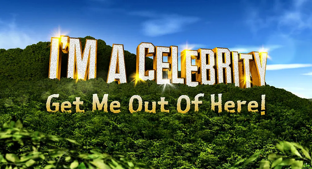 Storm-Hit I’m A Celebrity Will Not Return To Screens Until Tuesday