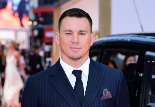 Magic Mike Will Return For Third Instalment, Channing Tatum Announces