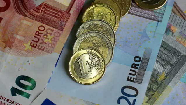 Cost-Of-Living Crisis Pushes Living Wage To €13.85 Per Hour