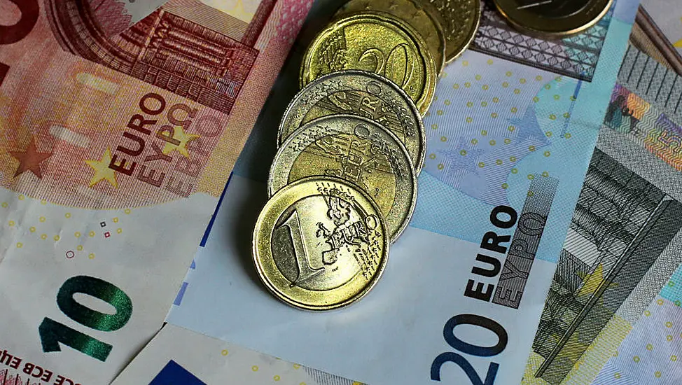 Cost-Of-Living Crisis Pushes Living Wage To €13.85 Per Hour