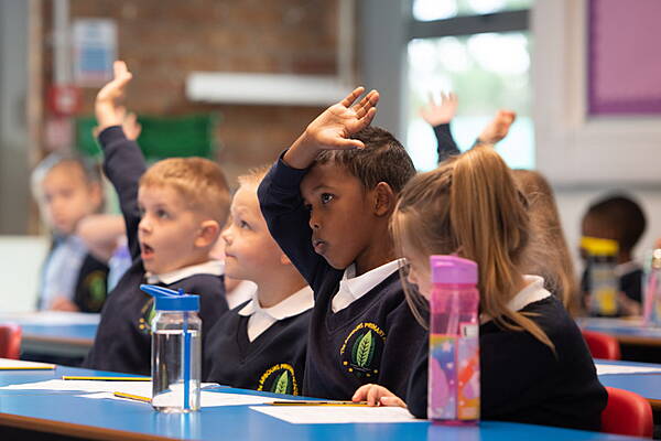 Roscommon Herald — Parents feeling financial burden of children going back to school – survey - Vimarsana News
