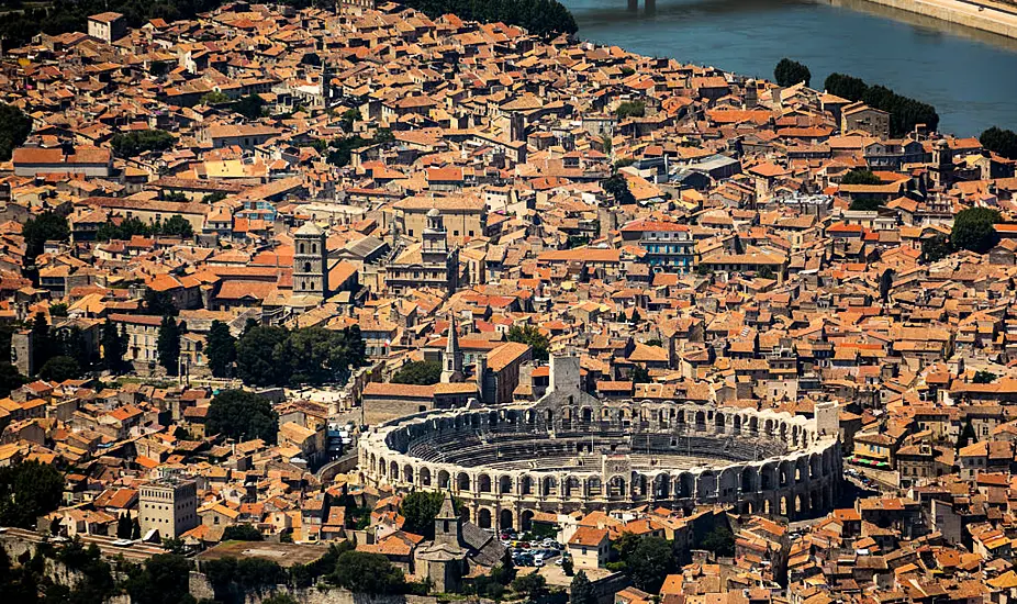 These Are The Best European City Break Destinations To Visit In 2022