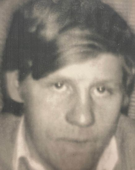 Coroner ‘Not Satisfied’ Derry Man Was Struck By Rubber Bullet In 1973