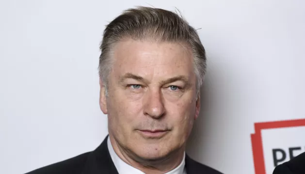 Alec Baldwin: I Do Not Care About My Career Any More After Fatal Shooting On Set