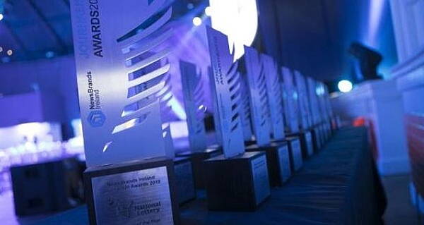 Waterford News and Star — NewsBrands Journalism Awards: The Irish Times and Irish Examiner both win six awards - Vimarsana News