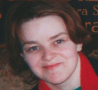 Appeal For Information On 21St Anniversary Of Mayo Woman’s Disappearance