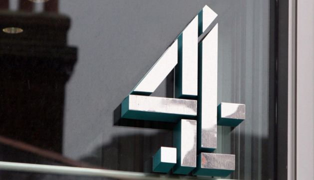 Channel 4 Apologises For ‘Technical Issues’ After More Broadcast Difficulties