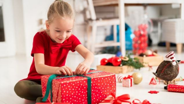 Questions To Ask Yourself Before Choosing Gifts This Christmas