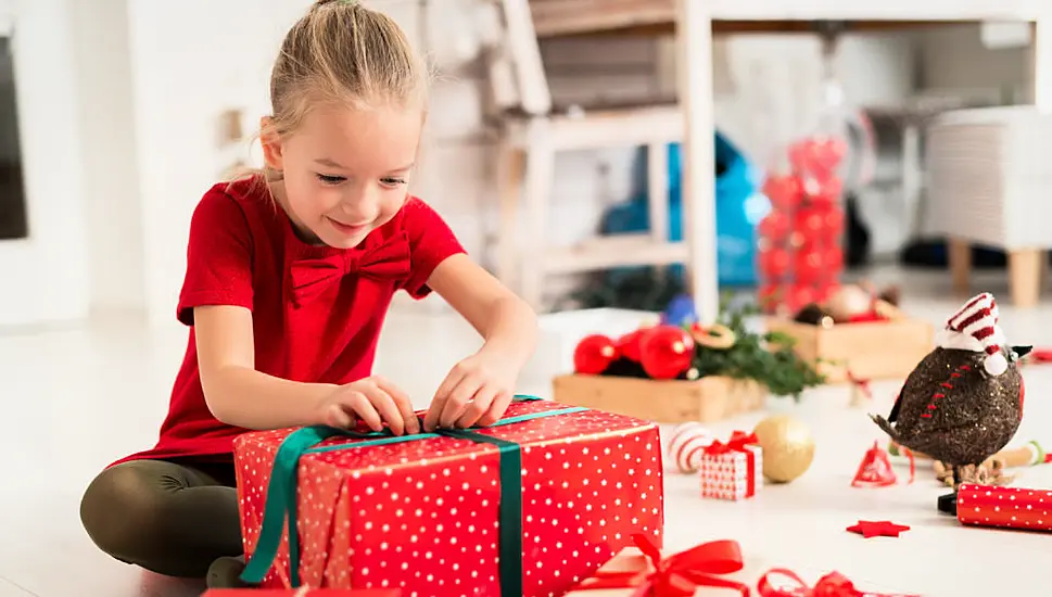 Questions To Ask Yourself Before Choosing Gifts This Christmas