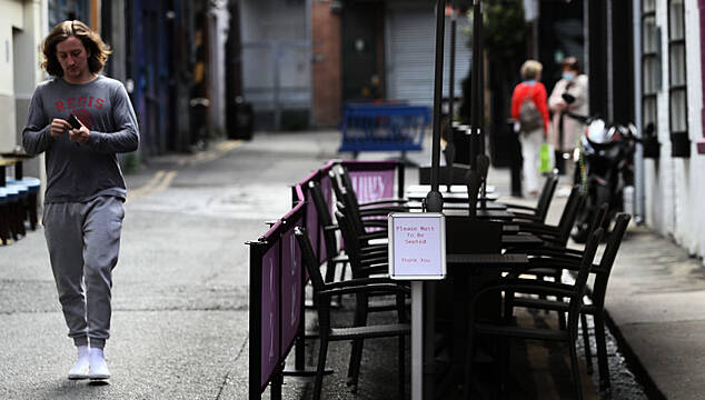 Unemployment Rises To 7.8% In January