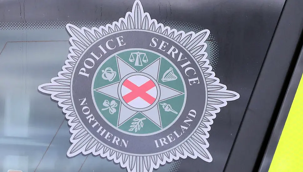 Co Fermanagh Community ‘Rocked’ By Multiple Stabbings