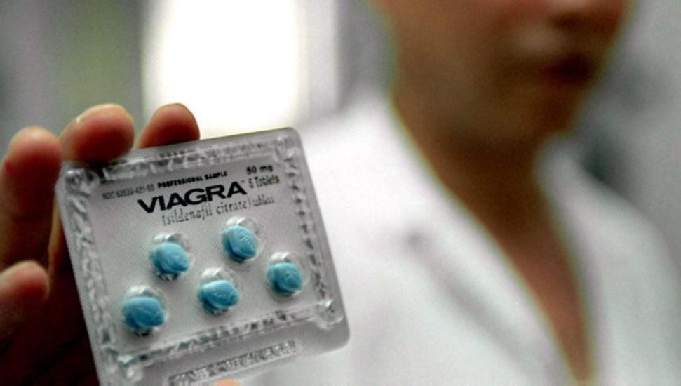 Viagra May Be Useful Treatment For Alzheimer’s Disease, Study Suggests