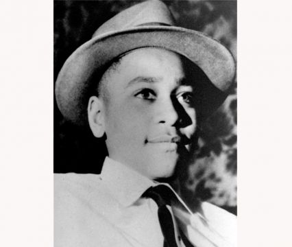 Us Justice Department Closes Emmett Till Investigation With No New Charges