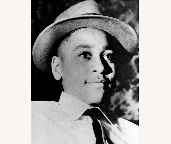 Us Justice Department Closes Emmett Till Investigation With No New Charges