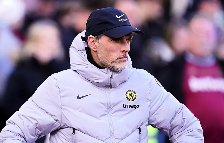 Thomas Tuchel Runs ‘Well-Oiled’ System At Chelsea – Zenit Boss Sergei Semak