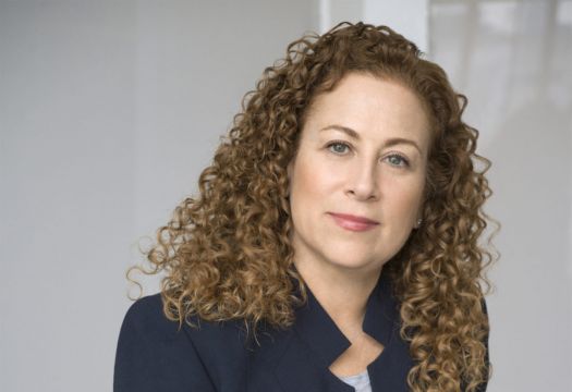 Top Novelist Jodi Picoult On Learning To Write Again After Covid
