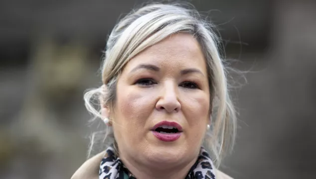 Sinn Féin Defends Hunting Stance Following Assembly Vote