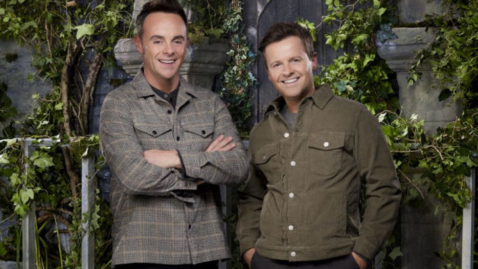 Ant And Dec Mock Boris Johnson Throughout Latest Series Of I’m A Celebrity