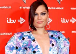 Jessie J Shares Message Of Support For Others Experiencing Miscarriage