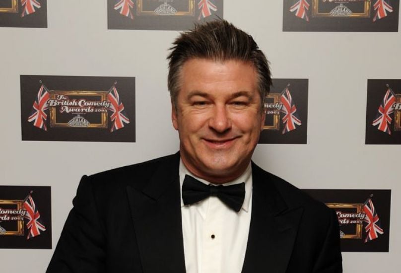 Alec Baldwin Shares Letter Condemning ‘Inadequate’ Narrative Around Rust Death