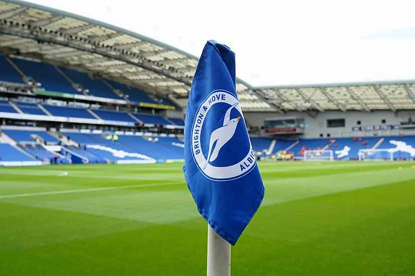 Tottenham’s Clash With Brighton Postponed Due To Coronavirus Outbreak