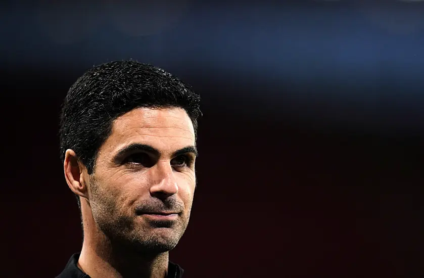 Mikel Arteta Wants Premier League Clarity Over Covid Postponement Rules