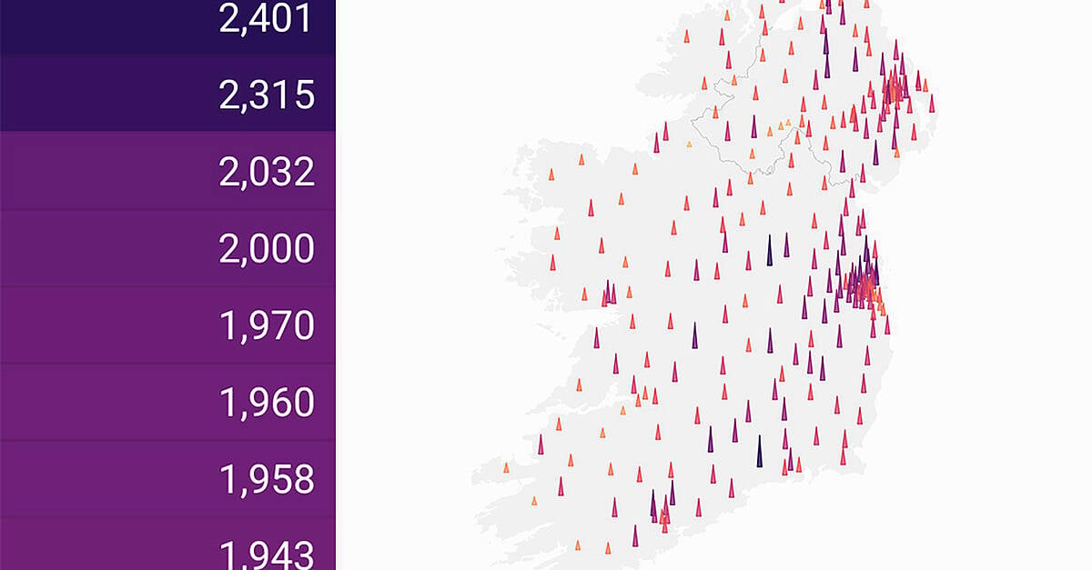 covid-hotspots-how-many-cases-in-your-area