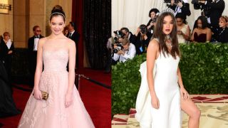 Hailee Steinfeld Turns 25: The Multi-Talented Actor’s Best Red Carpet Style Moments