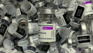 Pfizer Executive Says Ceo Did Not Negotiate Eu Covid Vaccine Contract Via Text Message