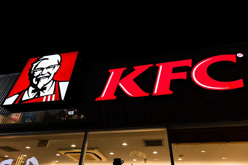 Kfc Operators In Galway Sue Landlord Over Alleged Lack Of Repairs