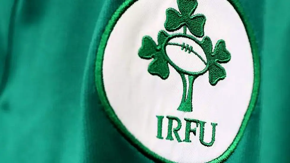 Irfu Criticises Players' Letter To Government Alleging 'Untrustworthy' Leadership