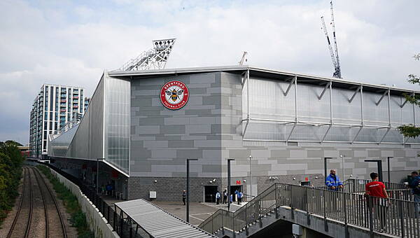 Roscommon Herald — Manchester United's Covid outbreak postpones Premier League fixture at Brentford - Vimarsana News