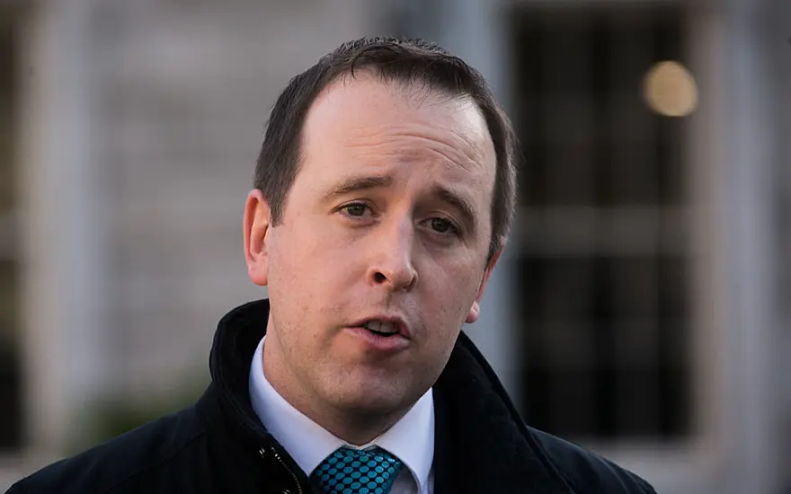 Fine Gael Senator Blasts Sinn Féin For U-Turn On Horse And Greyhound Funding