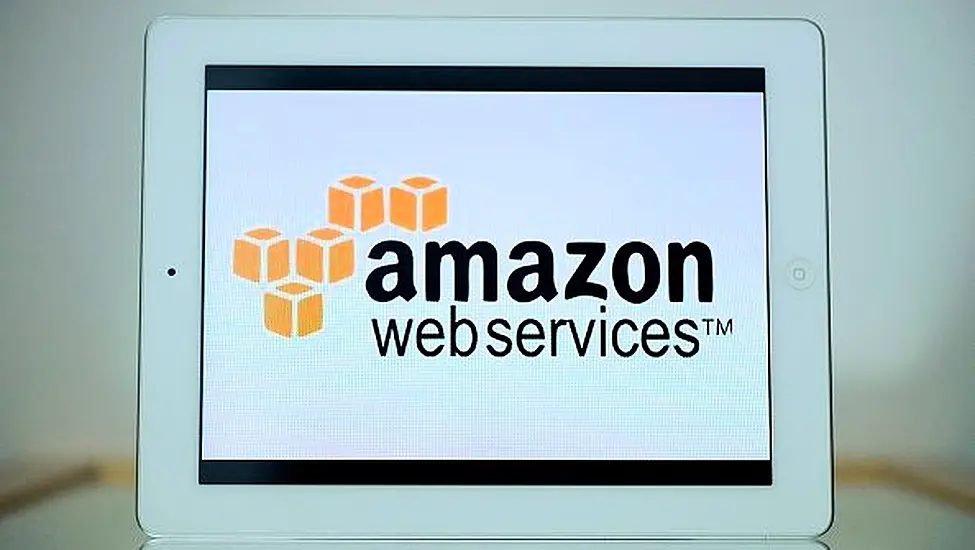 Appeals Lodged Against Amazon Data Centre Plan For North Dublin