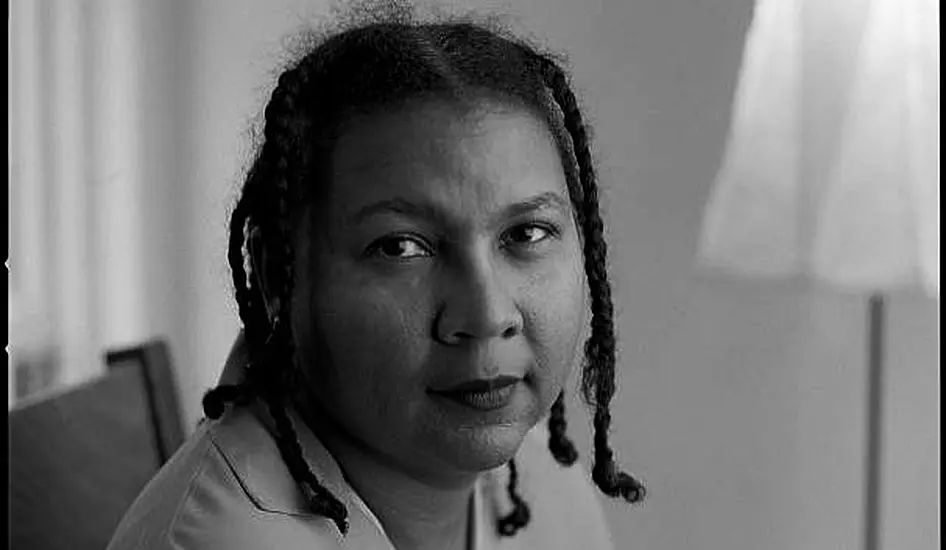 Ground-Breaking Feminist Thinker Bell Hooks Dies Aged 69