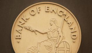 Bank Of England Raises Rates To 2.25% Despite Likely Recession