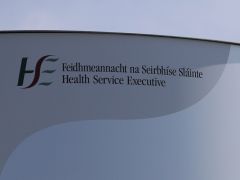 Mental Health Commission Takes Case Against Hse Over Patient's Admission To Cork Centre