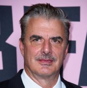 No Current Investigation Into Chris Noth Sexual Assault Allegations – Police