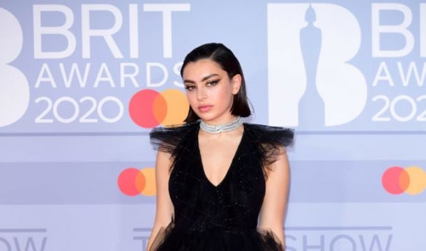 Charli Xcx Unable To Perform On Saturday Night Live As Covid Concerns Hit Show