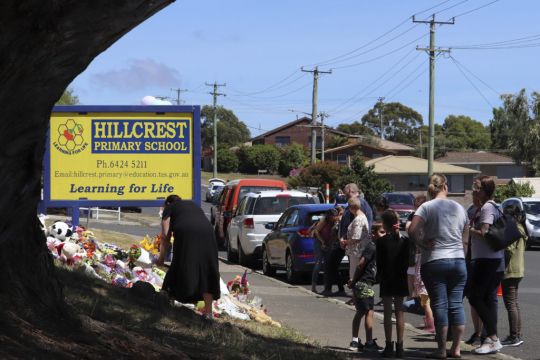 Sixth Child Dies After Australian Bouncy Castle Tragedy