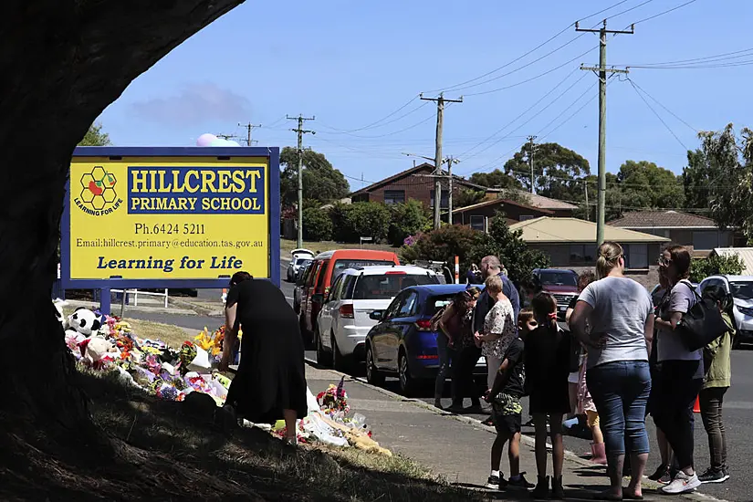 Sixth Child Dies After Australian Bouncy Castle Tragedy