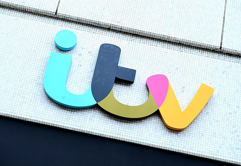 Gmb To Go Off Air Between Christmas And New Year Over Covid Concerns