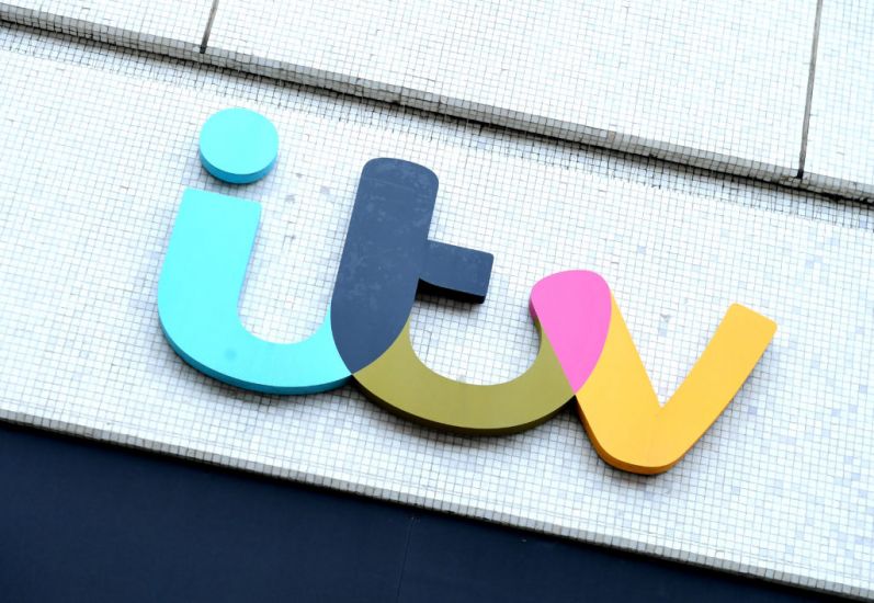 Gmb To Go Off Air Between Christmas And New Year Over Covid Concerns