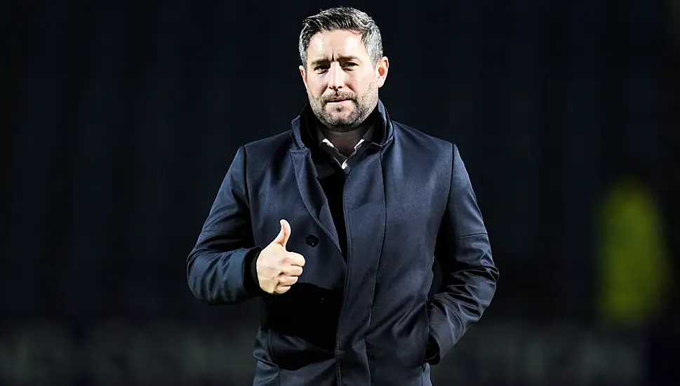 Lee Johnson Promises ‘Blood And Guts’ Performance When Sunderland Visit Arsenal