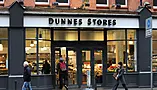Dunnes Stores Recalls Thousands Of Baby Socks Over Risk Of Injury