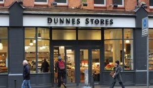 Two Roma Women Awarded €6,000 After Being Asked To Leave Dunnes Stores