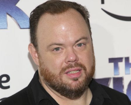 Actor Who Played Brother In Home Alone Arrested In Oklahoma