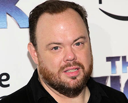 Actor Who Played Brother In Home Alone Arrested In Oklahoma