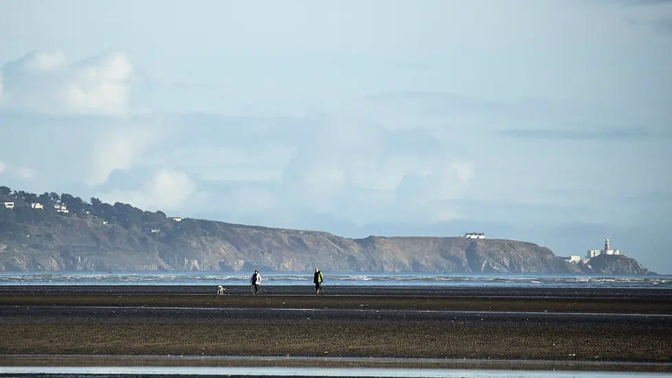 Swimmers Advised To Avoid 17 Beaches Due To Poor Water Quality